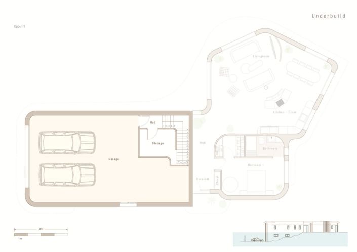 Image No.5-4 Bed Villa for sale