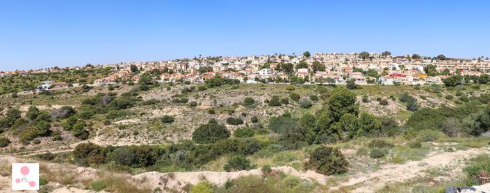 Image No.6-4 Bed Villa for sale