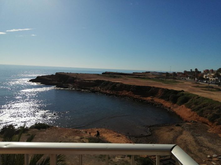 Image No.5-3 Bed Apartment for sale