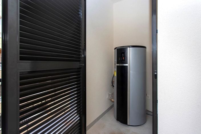 Image No.27-2 Bed Apartment for sale