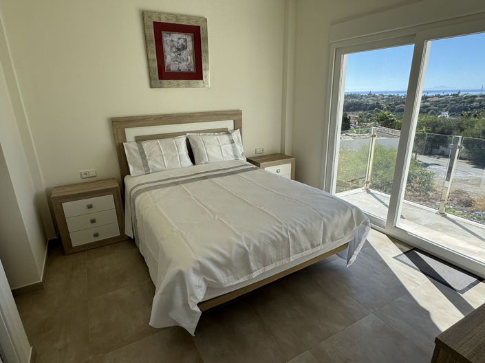 Image No.14-5 Bed Villa for sale