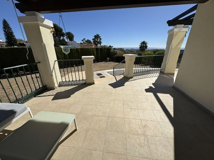 Image No.18-5 Bed Villa for sale