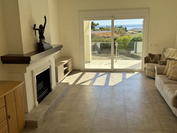 3-e898b2bb2a2fdfd06d2c39894dce8316