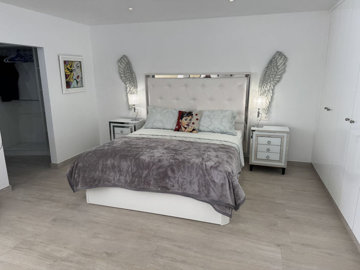 5-3595ad71cbd87be6c3643a4285ef4791