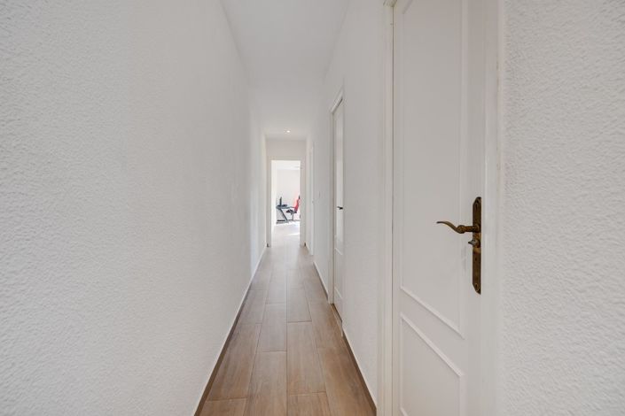 Image No.15-2 Bed Apartment for sale