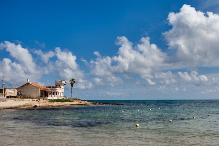 Image No.41-2 Bed Apartment for sale