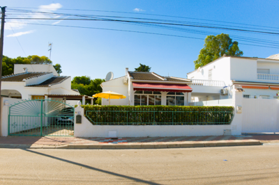 o1j6stmal318pg16ceahktfm68a44