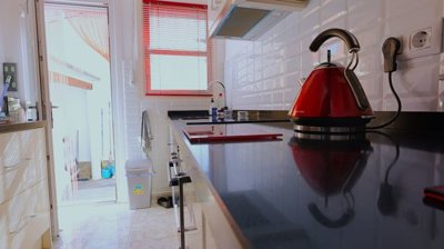 o1j6stmal31dh7g8do4f9vd40740