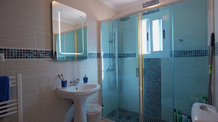 Image No.30-2 Bed Villa for sale