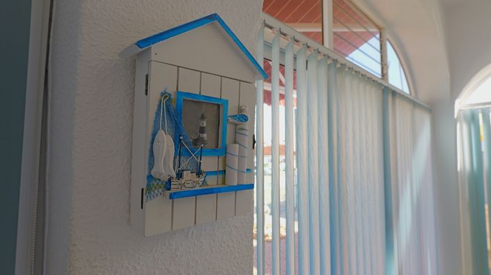 Image No.32-2 Bed Villa for sale