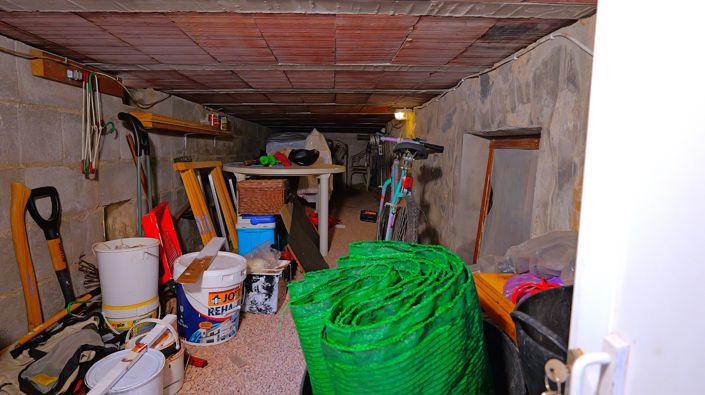 Image No.41-2 Bed Villa for sale