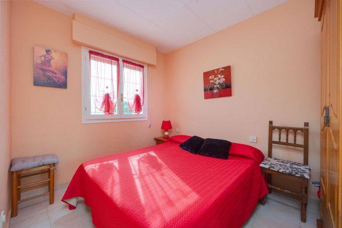 Image No.25-2 Bed Villa for sale