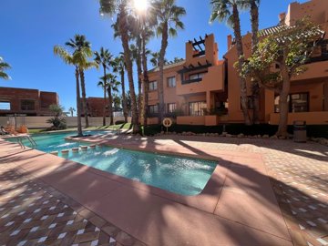 o1j8l1b6ogqjv5rl1d0kiri9cf3q