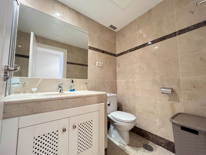 Image No.13-2 Bed Apartment for sale