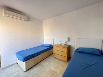 o1j8l1b6ofqfmj908672nh1nen2o