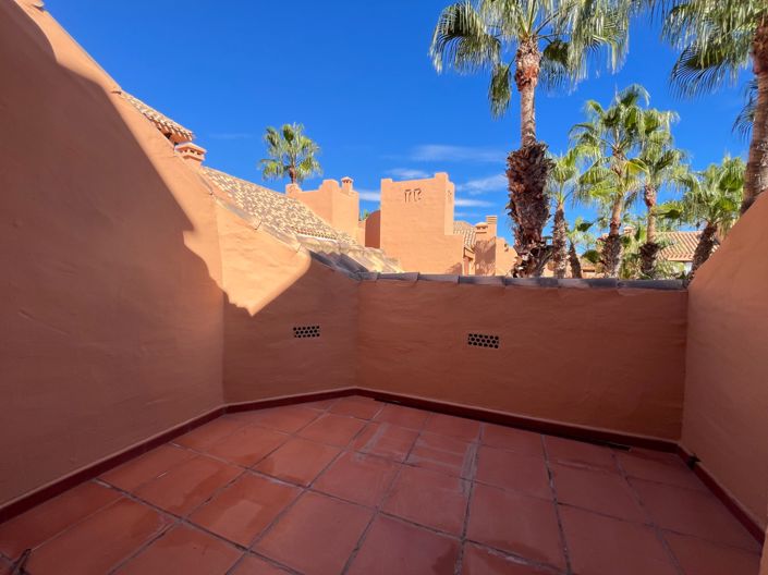 Image No.20-2 Bed Apartment for sale