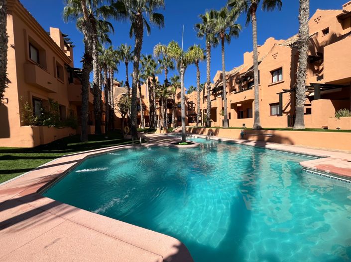 Image No.23-2 Bed Apartment for sale