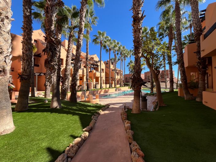 Image No.24-2 Bed Apartment for sale