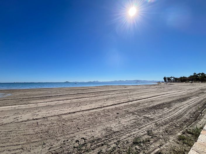 Image No.29-2 Bed Apartment for sale