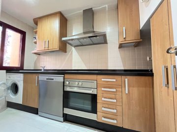 o1j8l1b6of12ain9p2oo610ohu3f