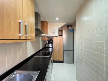 o1j8l1b6of137j1thk141k73s1k1632