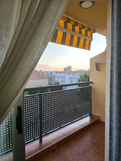 Image No.1-1 Bed Apartment for sale