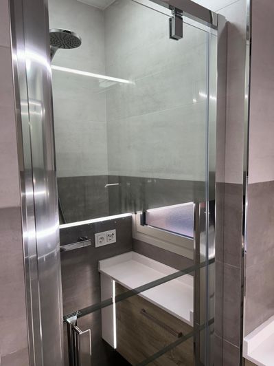 Image No.16-1 Bed Apartment for sale