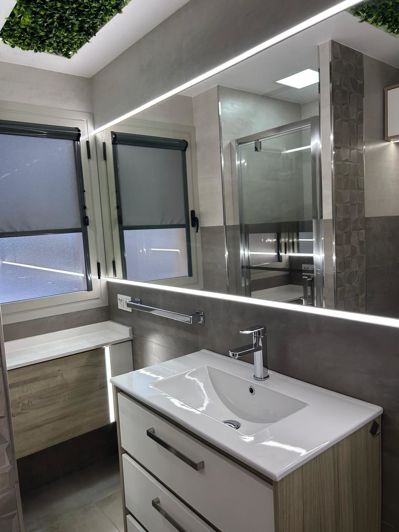 Image No.17-1 Bed Apartment for sale