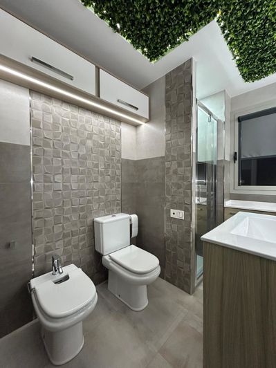 Image No.19-1 Bed Apartment for sale