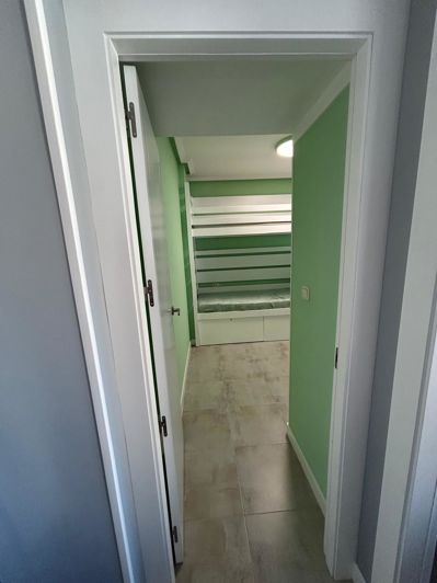 Image No.20-1 Bed Apartment for sale