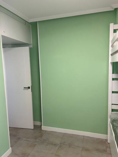 Image No.7-1 Bed Apartment for sale