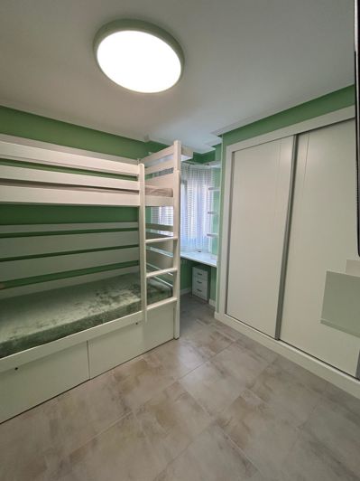 Image No.9-1 Bed Apartment for sale