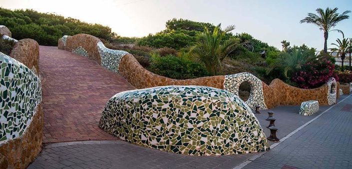 Image No.13-2 Bed Apartment for sale