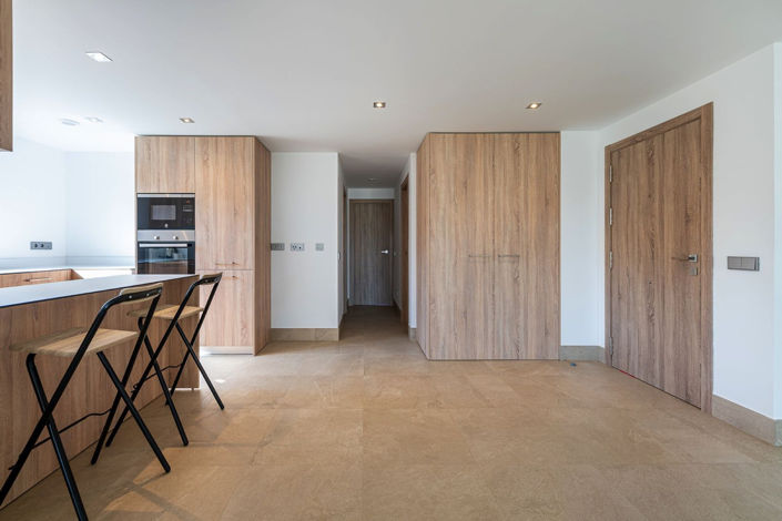 Image No.16-3 Bed Apartment for sale