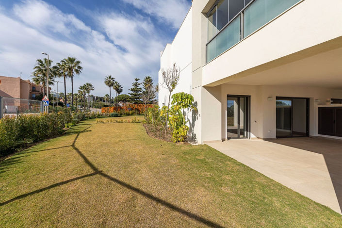 Image No.3-3 Bed Apartment for sale