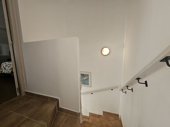 Image No.16-3 Bed Bungalow for sale