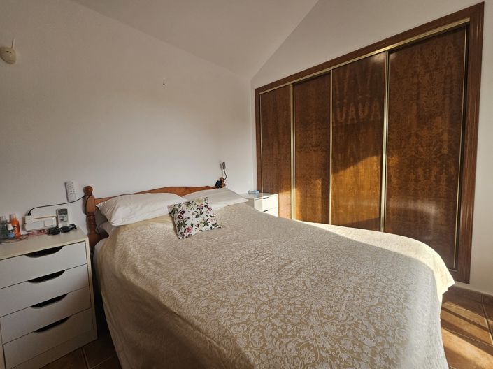 Image No.17-3 Bed Bungalow for sale