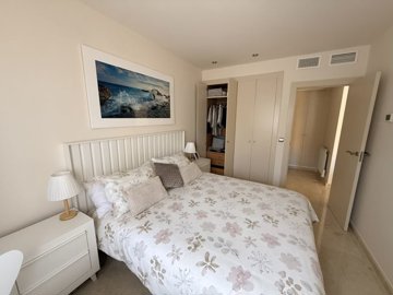 duplex-los-alcazares-d212-11