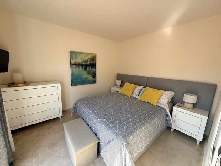 Image No.13-2 Bed Duplex for sale