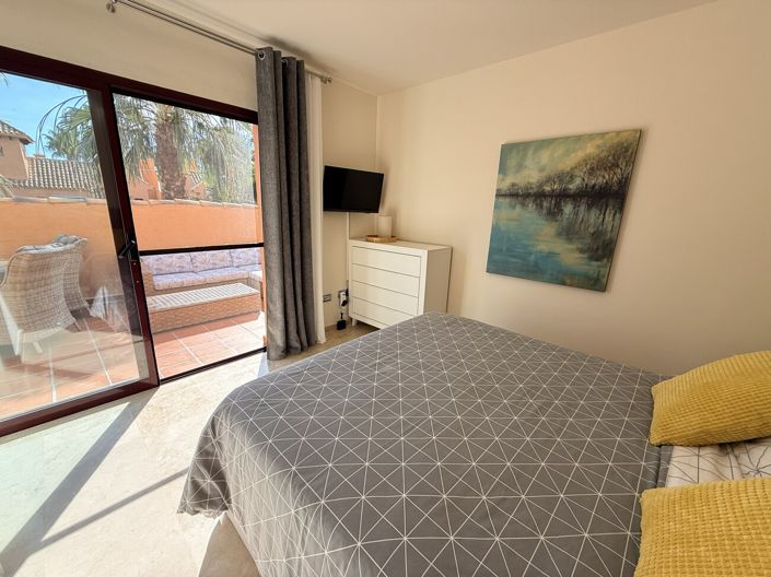 Image No.14-2 Bed Duplex for sale