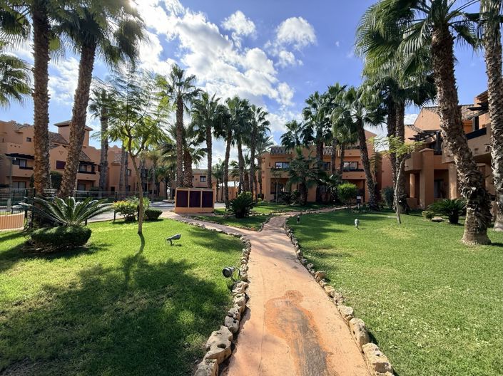 Image No.15-2 Bed Duplex for sale