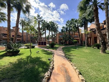 duplex-los-alcazares-d212-16