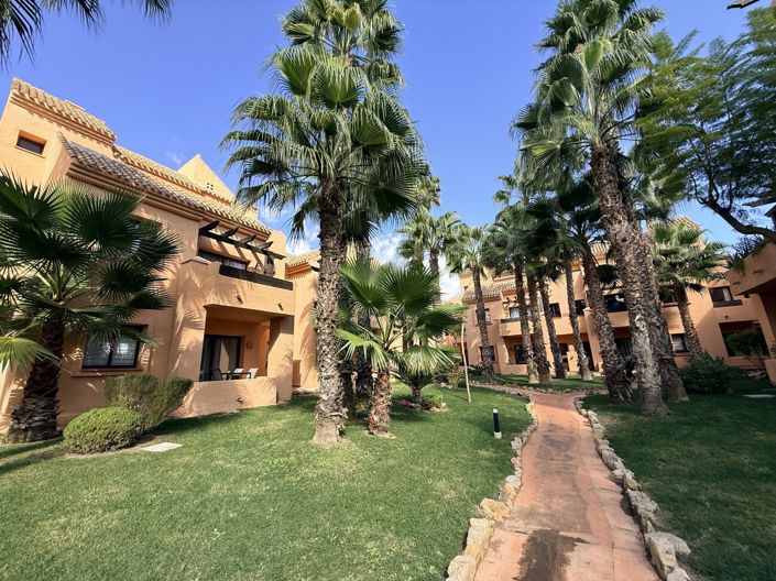 Image No.16-2 Bed Duplex for sale