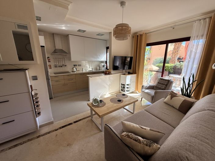 Image No.4-2 Bed Duplex for sale