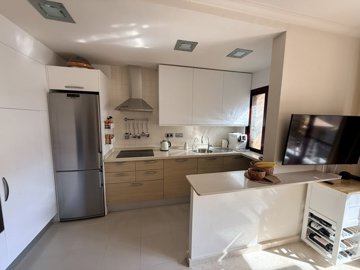 duplex-los-alcazares-d212-6