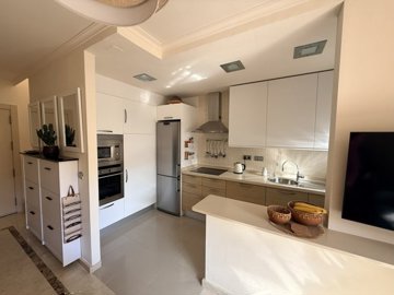 duplex-los-alcazares-d212-7