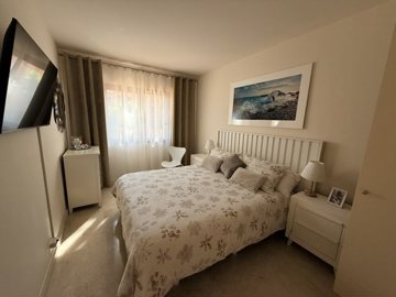 duplex-los-alcazares-d212-10