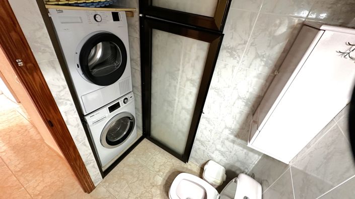 Image No.24-3 Bed Bungalow for sale