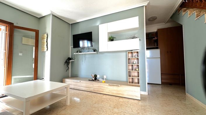 Image No.31-3 Bed Bungalow for sale