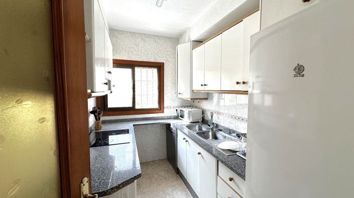 Image No.34-3 Bed Bungalow for sale